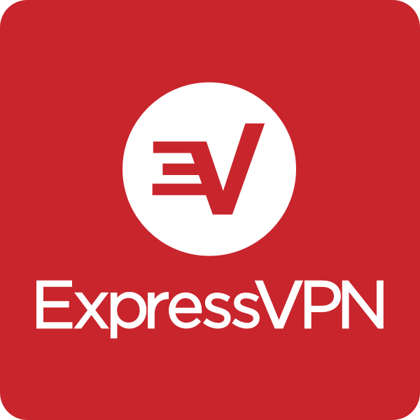 expressvpn and adguard